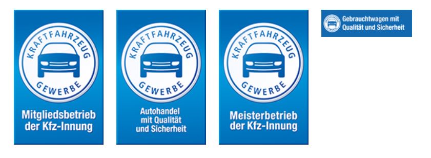 Verband des Kfz-Gewerbes Schleswig-Holstein e.V.